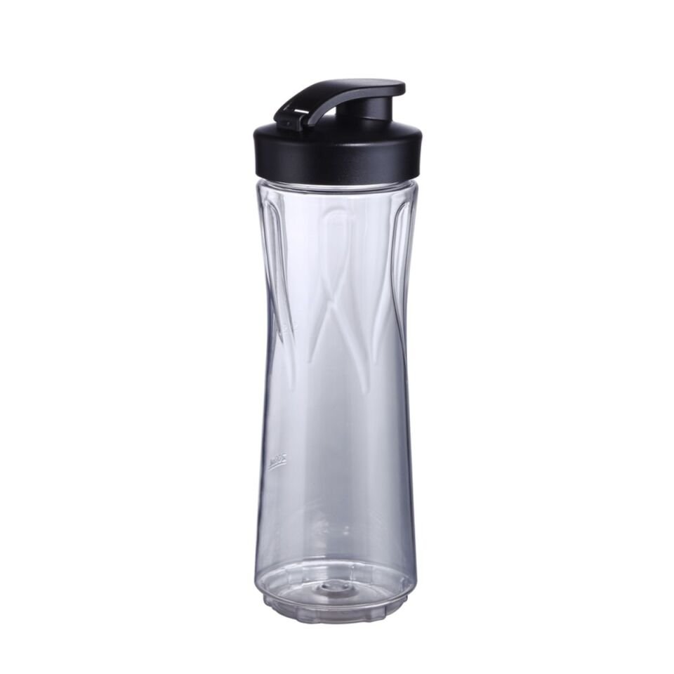 Vestel Mıx&G Inox Blender