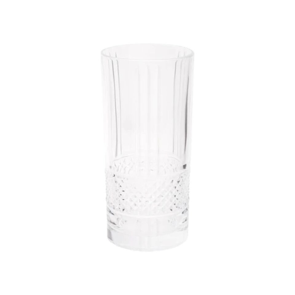 Karaca Milan 25 Parça Bardak Seti