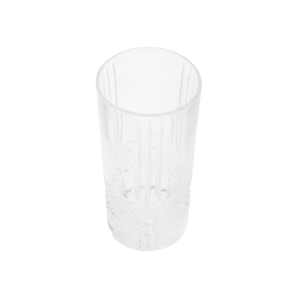 Karaca Milan 25 Parça Bardak Seti