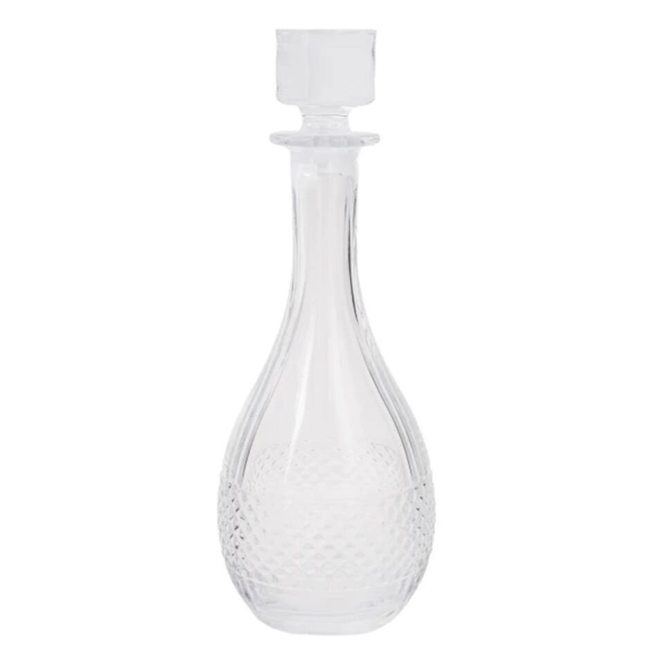 Karaca Milan 25 Parça Bardak Seti