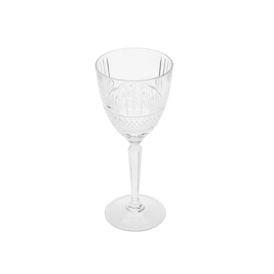 Karaca Milan 25 Parça Bardak Seti