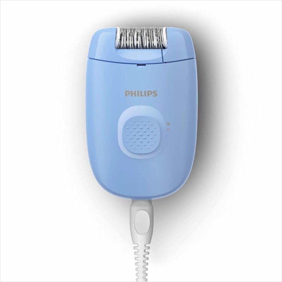 PHILIPS BRE228/05 EPİLATÖR