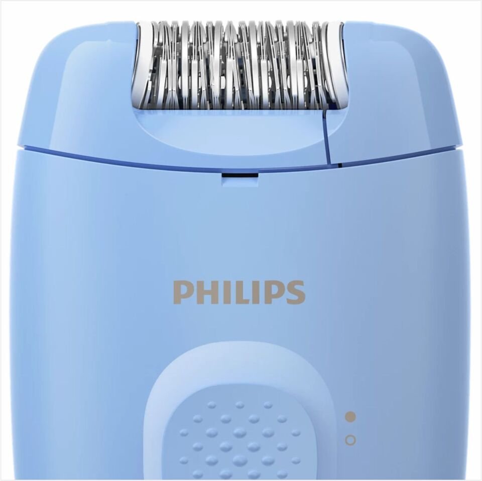 PHILIPS BRE228/05 EPİLATÖR