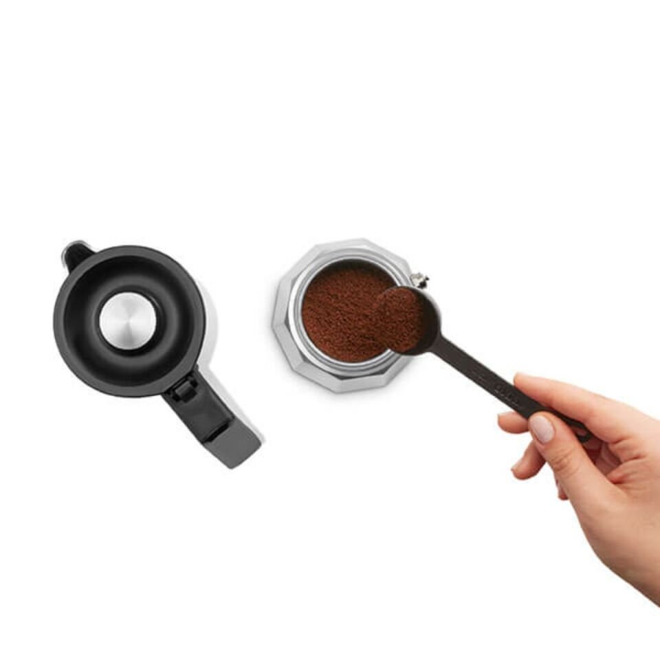 Arzum OK0027 Okka Rich Moka Pot