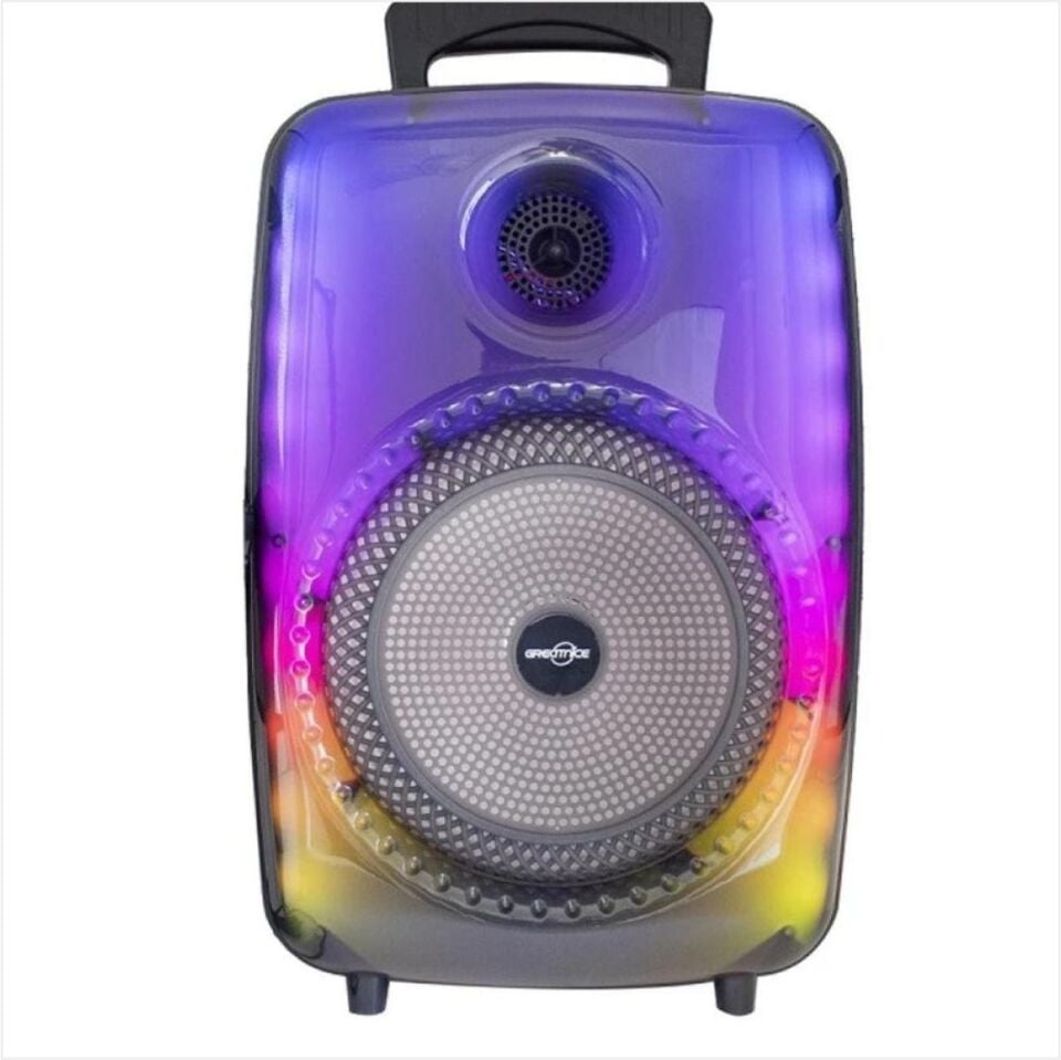 BLUETEAM GTS1802 SPEAKER-ST02792