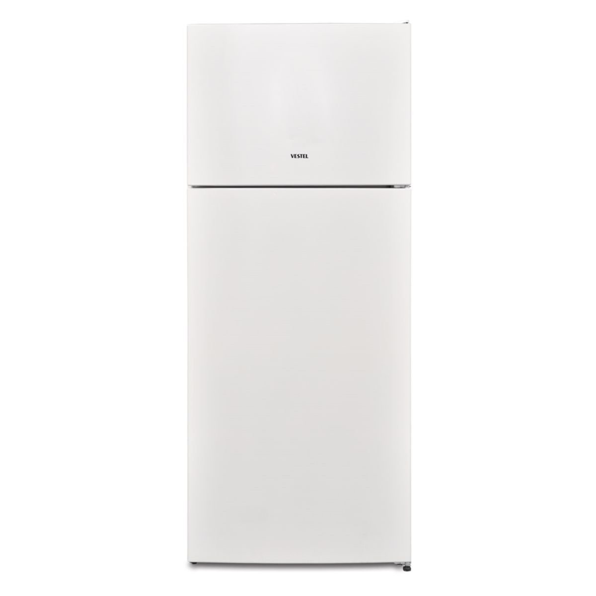 Vestel NF60011 GI PRO Çift Kapılı No Frost Buzdolabı