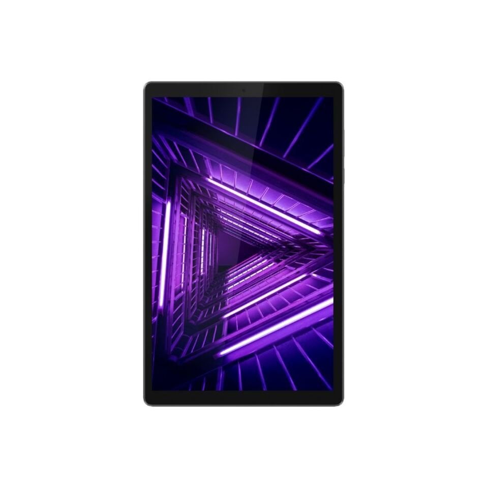 Lenovo Tab M10 HD ZA6W0121TR 64 GB 10.1'' Tablet