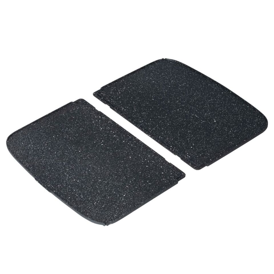 Vestel Ziyafet 8000 DX Tost Makinesi