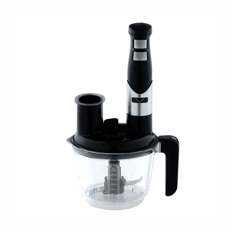 Vestel Ziyafet 8500 X Multi Blender Set