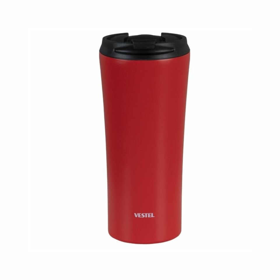 Vestel Drip & Go Termos K