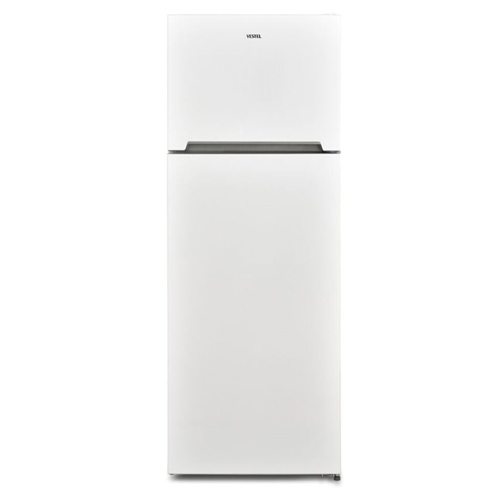 Vestel NF52111 451 Lt No-Frost Buzdolabı