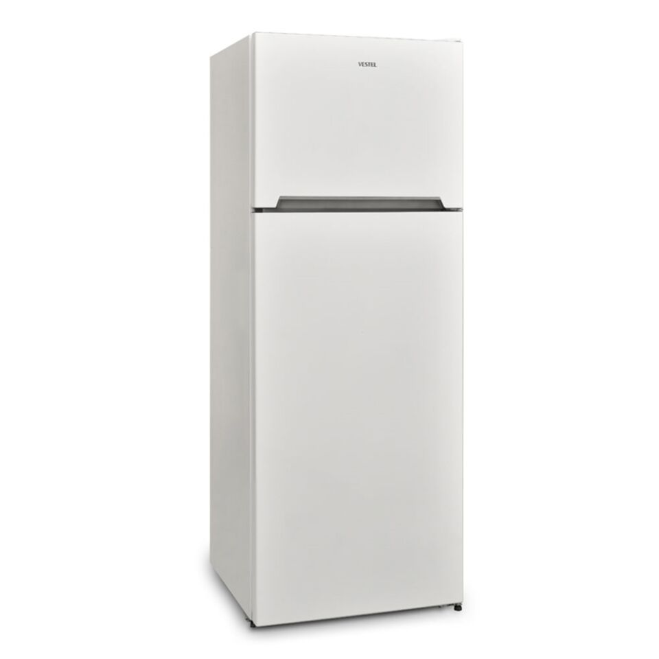 Vestel NF52111 451 Lt No-Frost Buzdolabı