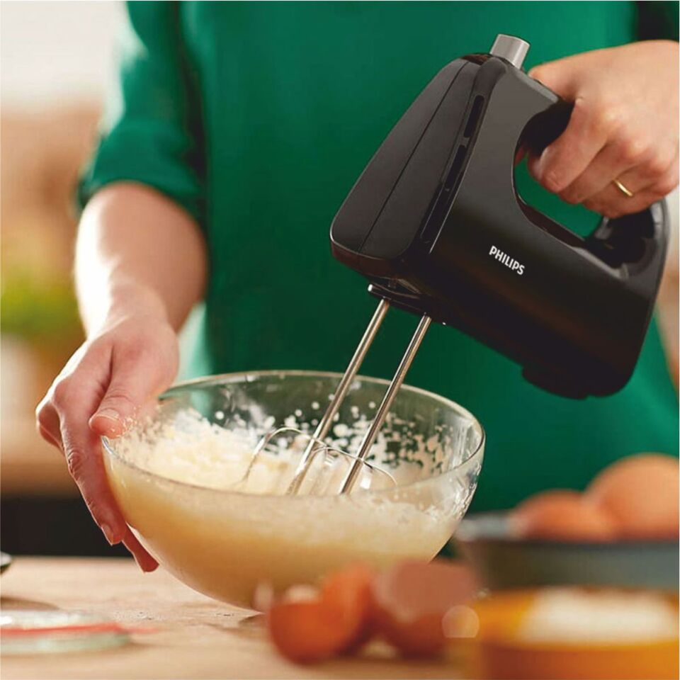 Philips HR3705/10 Daily Collection 300 W Mikser