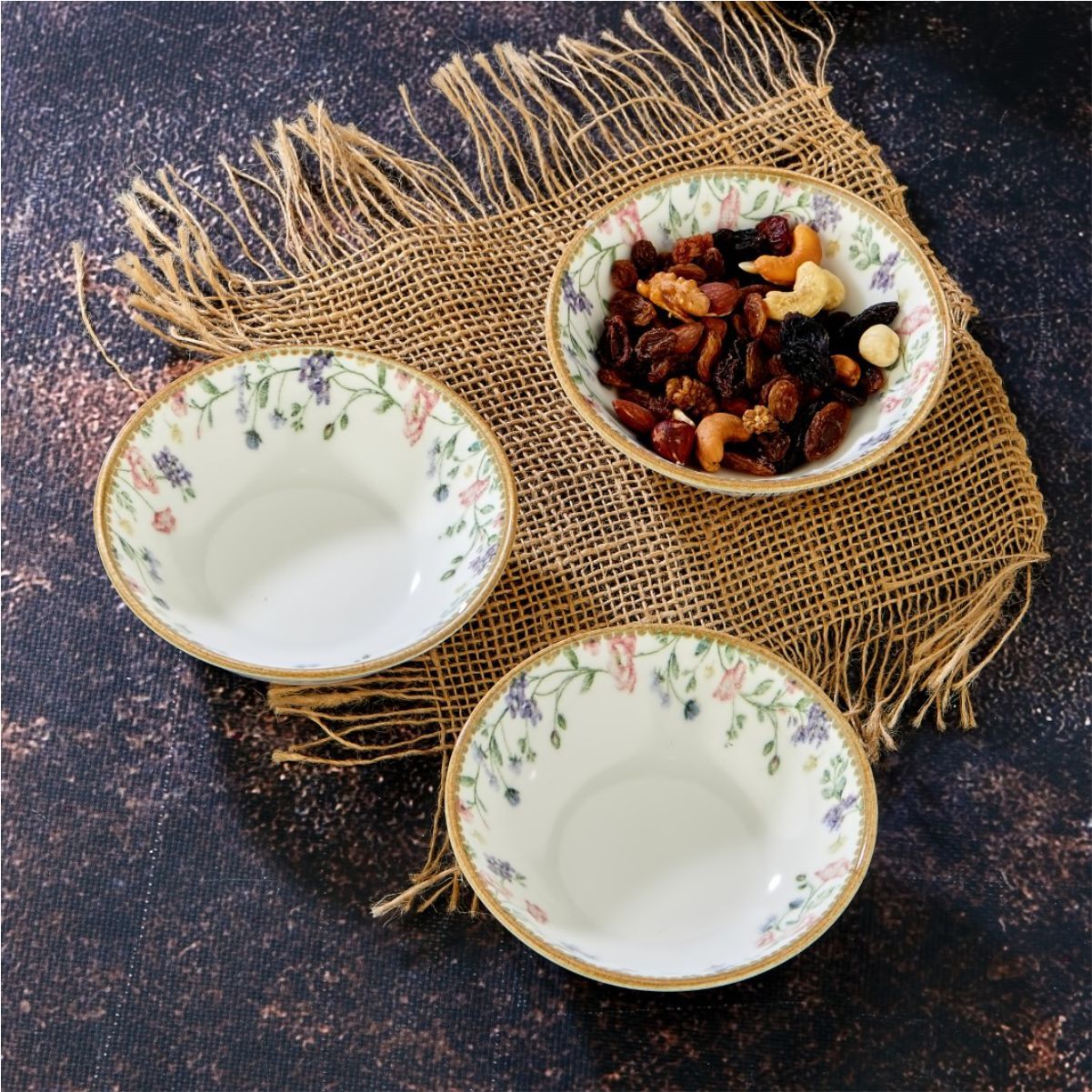 Musullu 3500W Et Kıyma Makinası