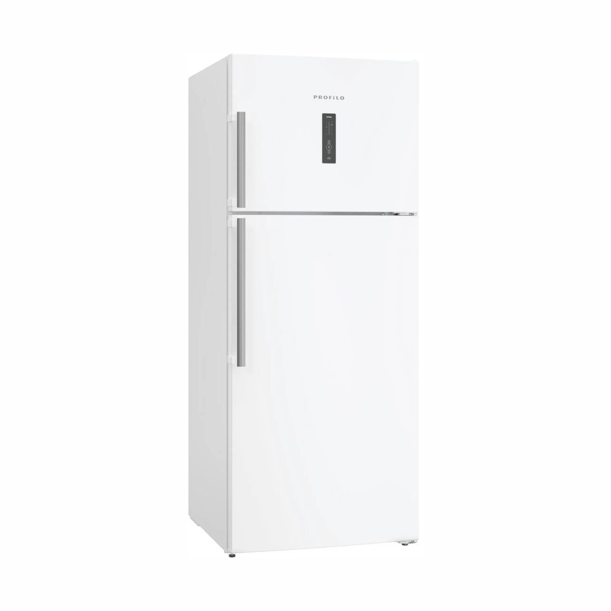 Profilo BD2076WEAN Çift Kapılı No Frost Buzdolabı