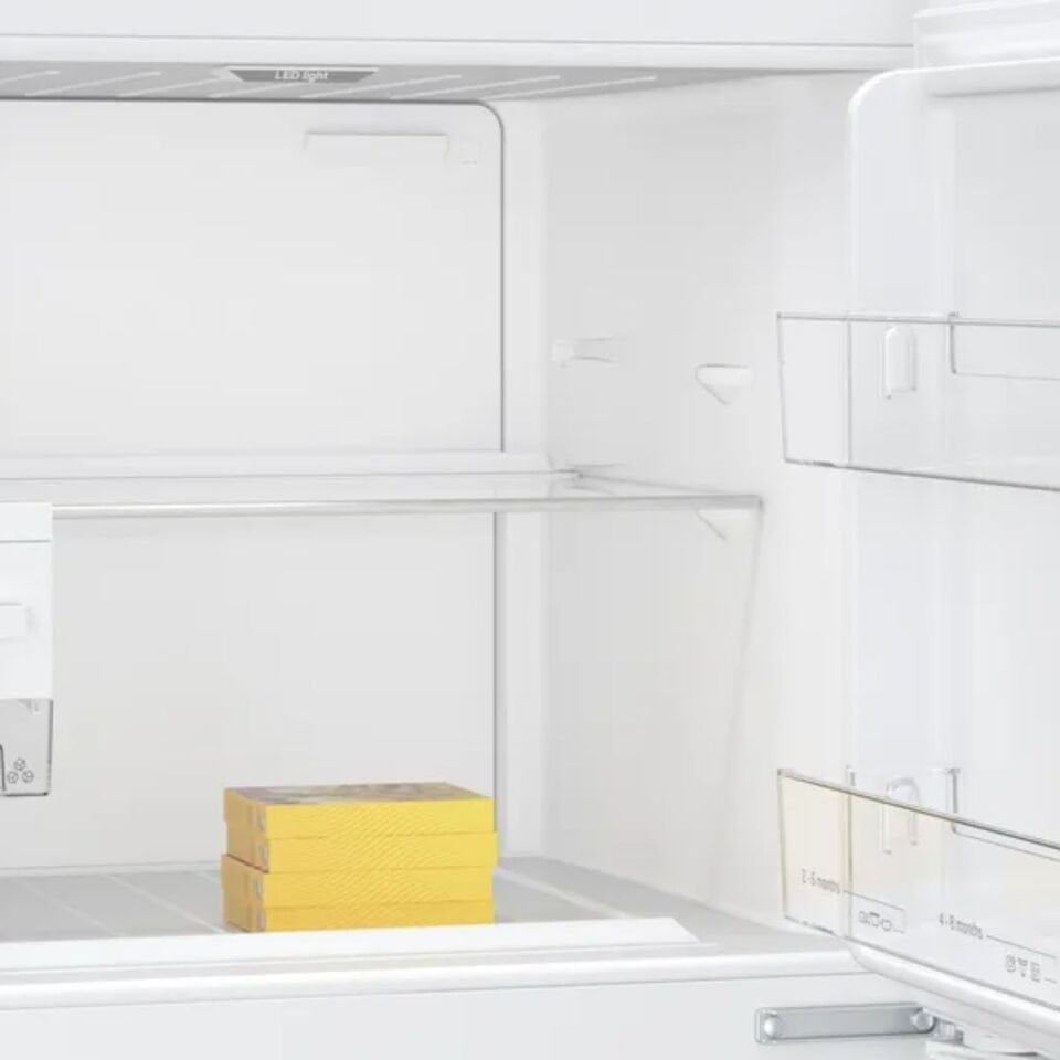 Profilo BD2076WEAN Çift Kapılı No Frost Buzdolabı