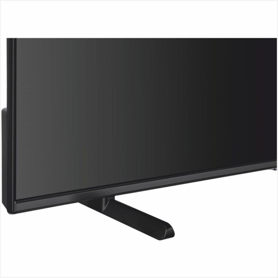 Vestel 65QT9850 4K Ultra HD 65'' 164 Ekran Uydu Alıcılı Smart QLED TV