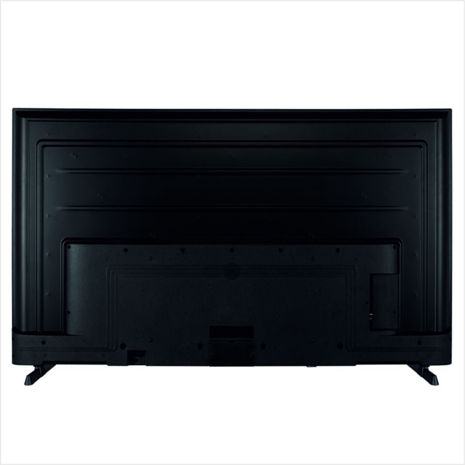 Vestel 75UT9740 4K Ultra HD 75'' 190 Ekran Uydu Alıcılı Smart LED TV