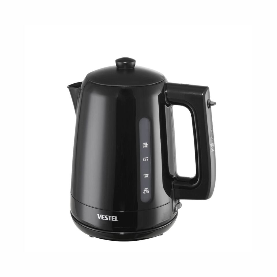 Vestel Sefa 3000 S Çay Makinesi