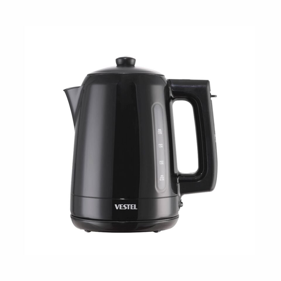 Vestel Sefa 3000 S Çay Makinesi