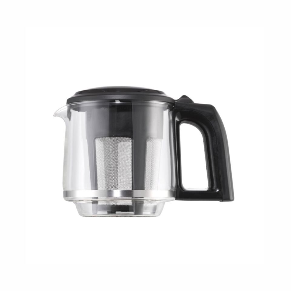 Vestel Sefa 3000 S Çay Makinesi