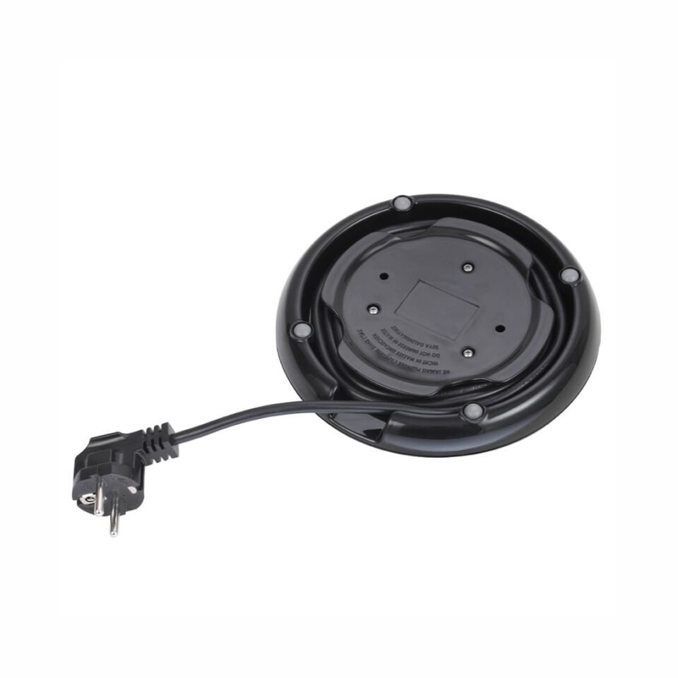 Vestel Sefa 3000 S Çay Makinesi