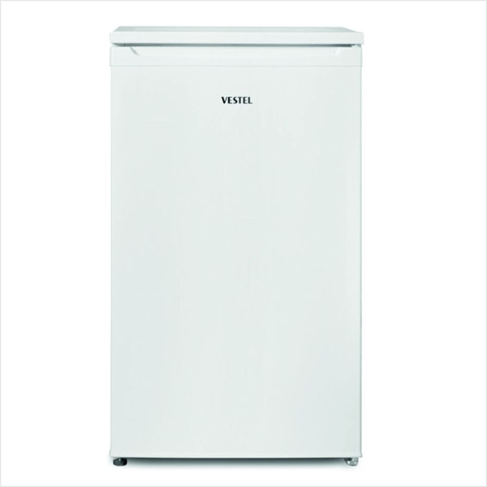 Vestel SB9011 Mini Buzdolabı