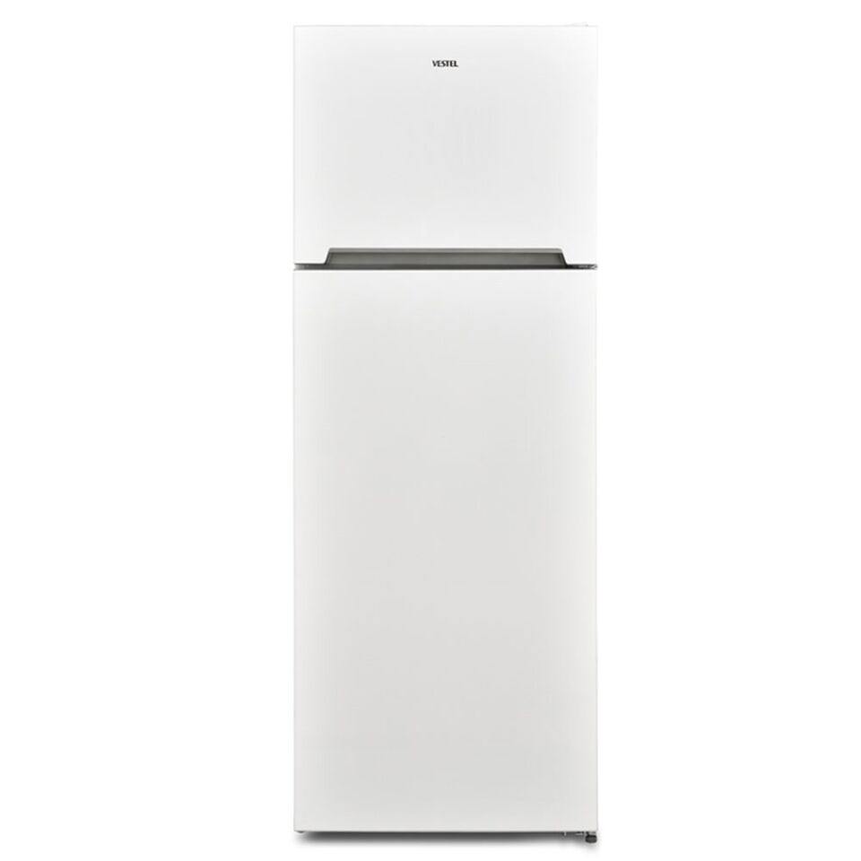 Vestel NF52111 451 Lt No-Frost Buzdolabı
