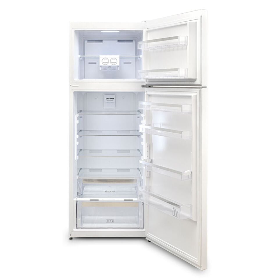 Vestel NF52111 451 Lt No-Frost Buzdolabı