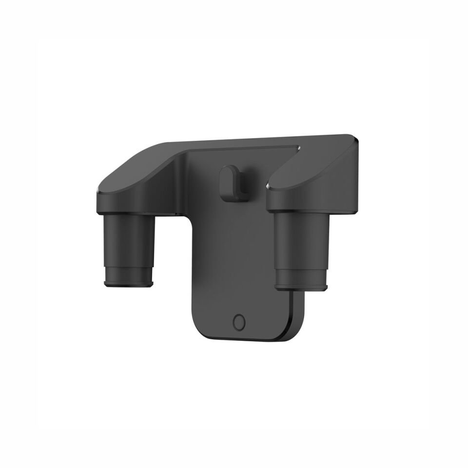 Vestel S35 K Şarjlı Süpürge