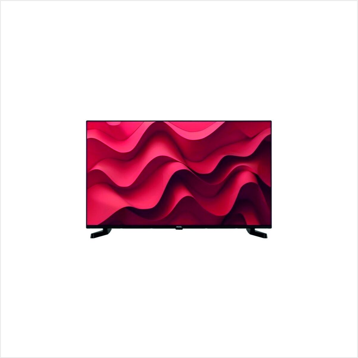 Vestel 43F8740 43'' 108 Ekran Full Hd Tv