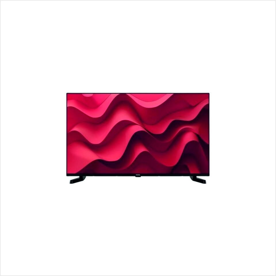 Vestel 43F8740 43'' 108 Ekran Full Hd Tv