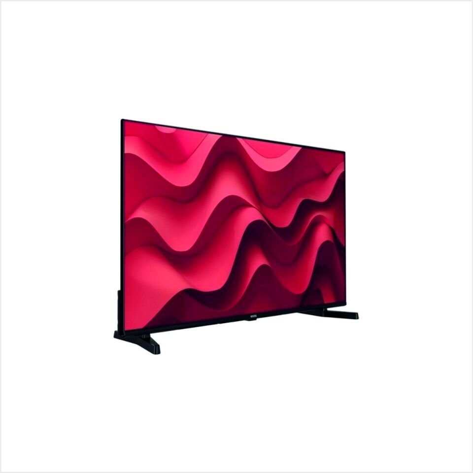 Vestel 43F8740 43'' 108 Ekran Full Hd Tv