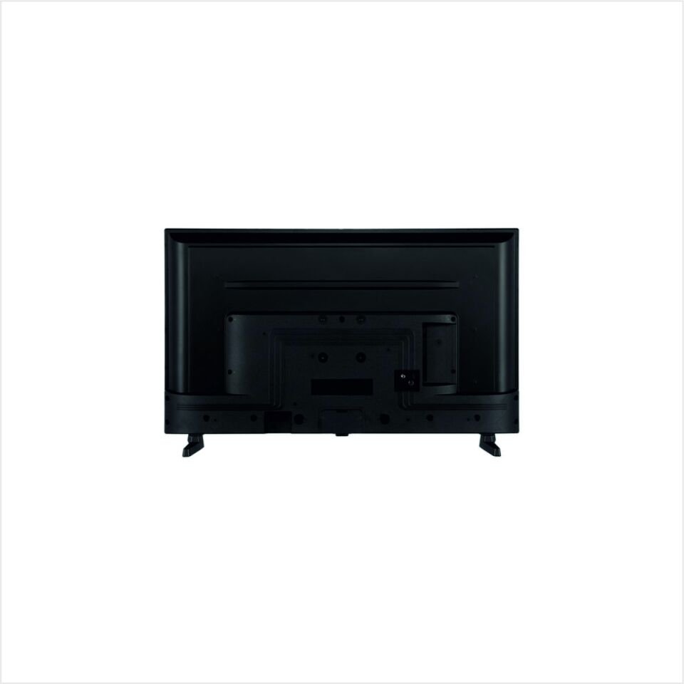Vestel 43F8740 43'' 108 Ekran Full Hd Tv
