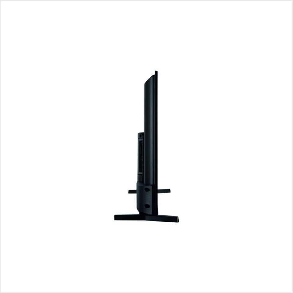 Vestel 43F8740 43'' 108 Ekran Full Hd Tv