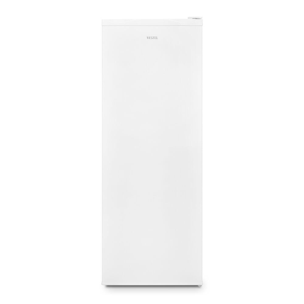 Vestel CDM601 E Çekmeceli Dikey Derin Dondurucu