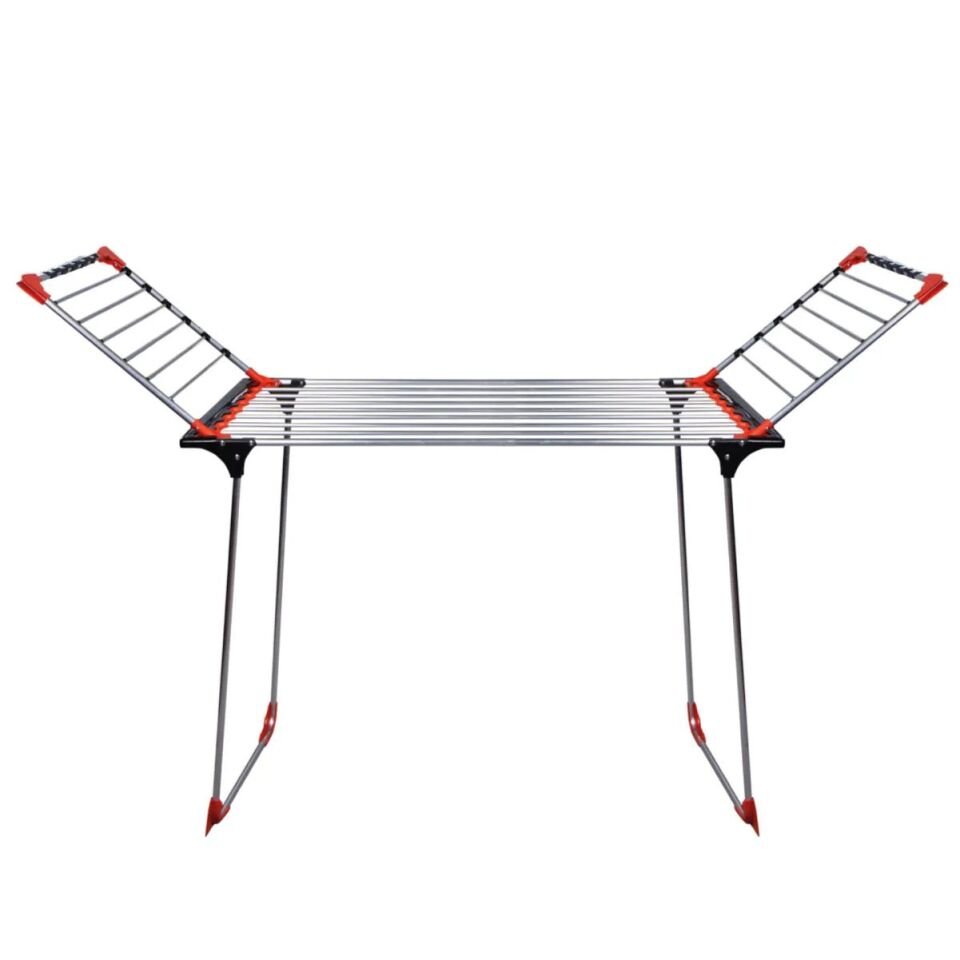 Show Delüx Kurutmalık