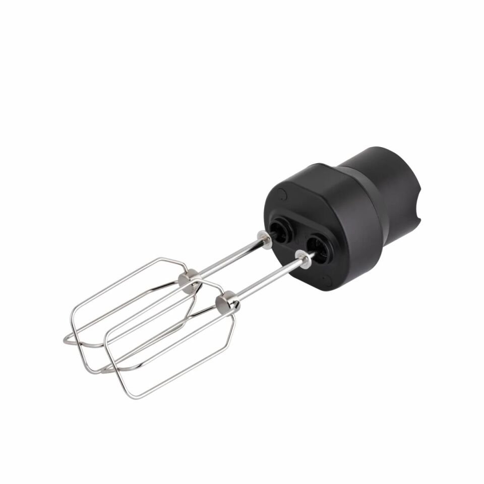 Fakir Pro Intermix Blender Seti 4 Parça 1100W 1.5 Litre