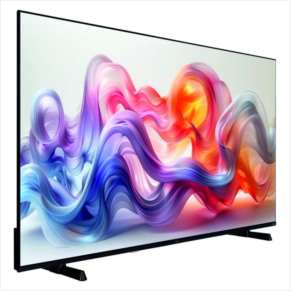 Vestel 65UG9750 65'' 164 Ekran 4K Smart Google TV