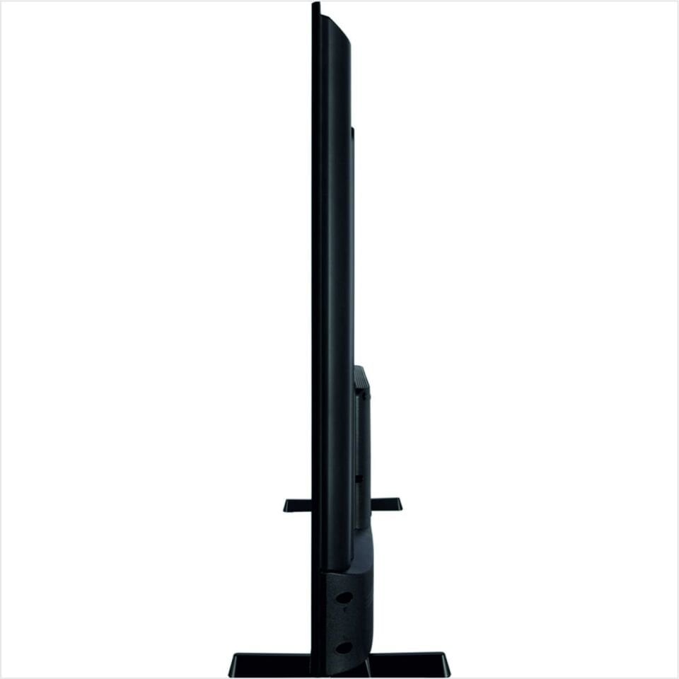 Vestel 65UG9750 65'' 164 Ekran 4K Smart Google TV
