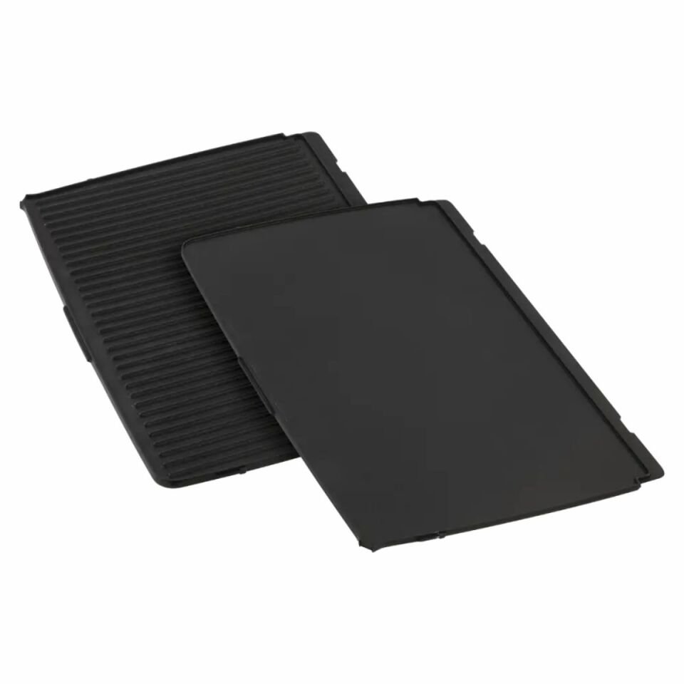 Fakir Pania 1800 W Tost Makinesi Rosie