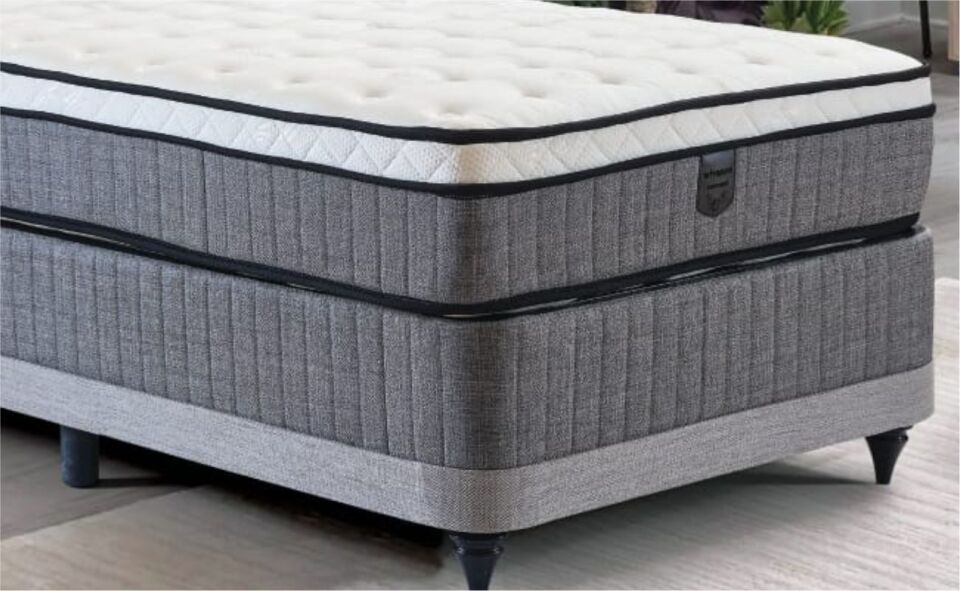 Toma Verda 100X200 Baza Grı