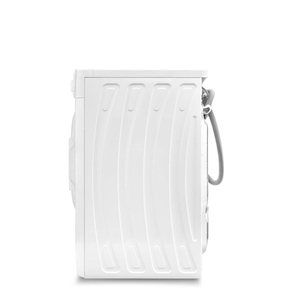 Vestel CMI 86301 8 Kg 1000 Devir Çamaşır Makinesi