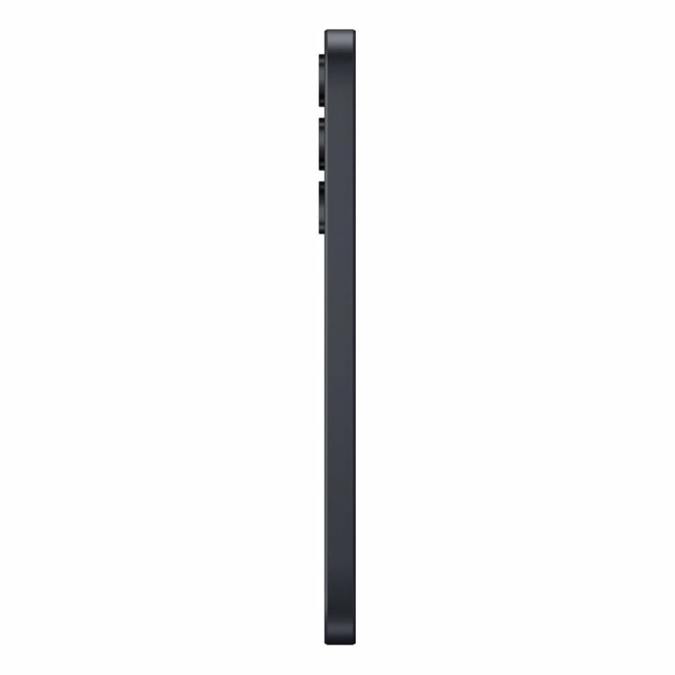 Samsung Galaxy A35 128 GB