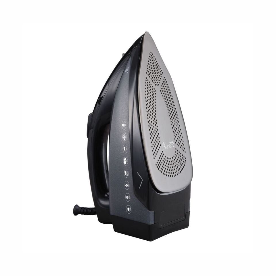 Vestel Elmas Vbu 5031 Buharlı Ütü