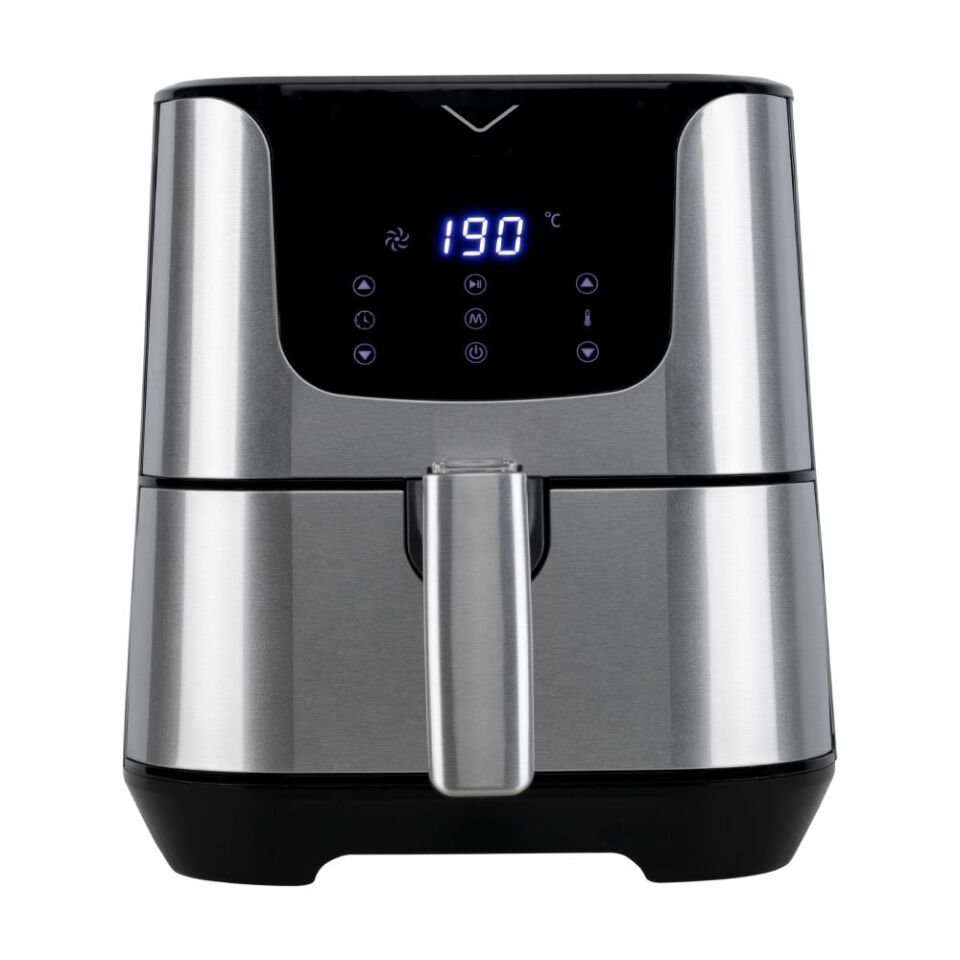 Vestel LIGHTFRY 15 X Fritöz