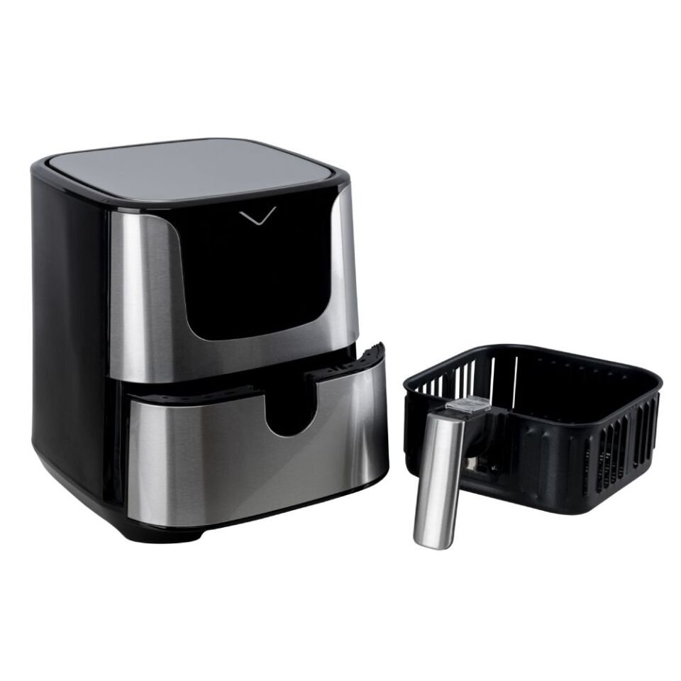 Vestel LIGHTFRY 15 X Fritöz