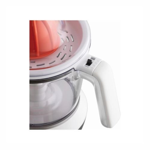 Fakir Press Pulp Narenciye Sıkacağı