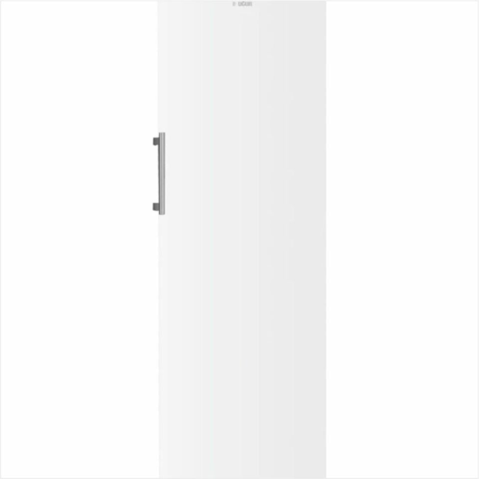 Uğur UED 6204 DTakımı NF R65 6 Çekmeceli Dikey No Frost Derin Dondurucu