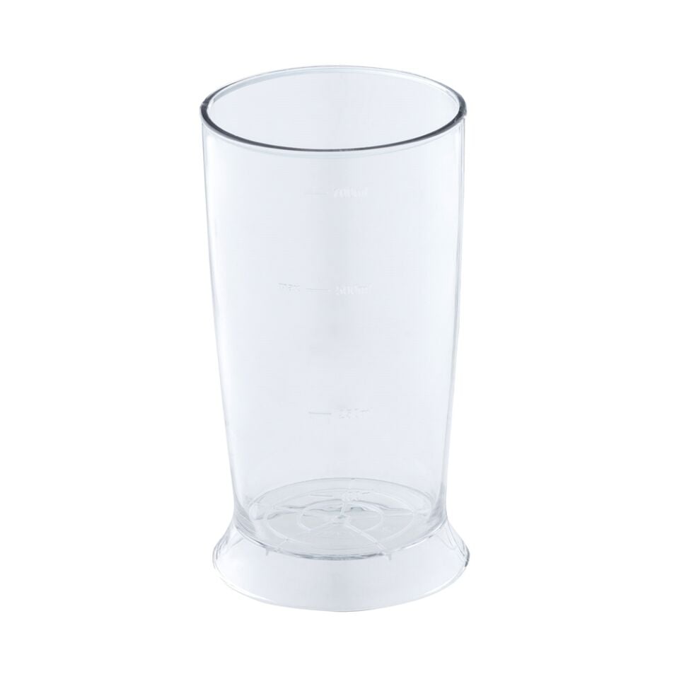 Vestel Ziyafet 8500 X El Blender Seti